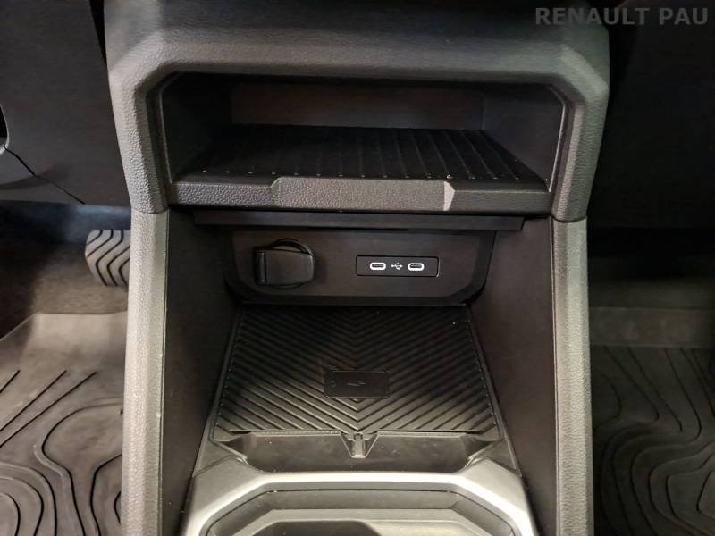 Dacia Duster - Photo 25