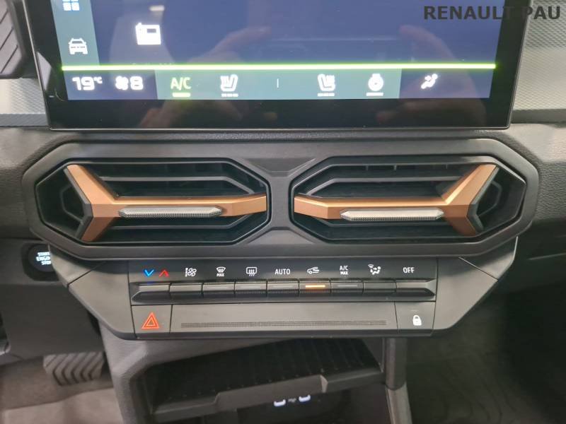 Dacia Duster - Photo 27