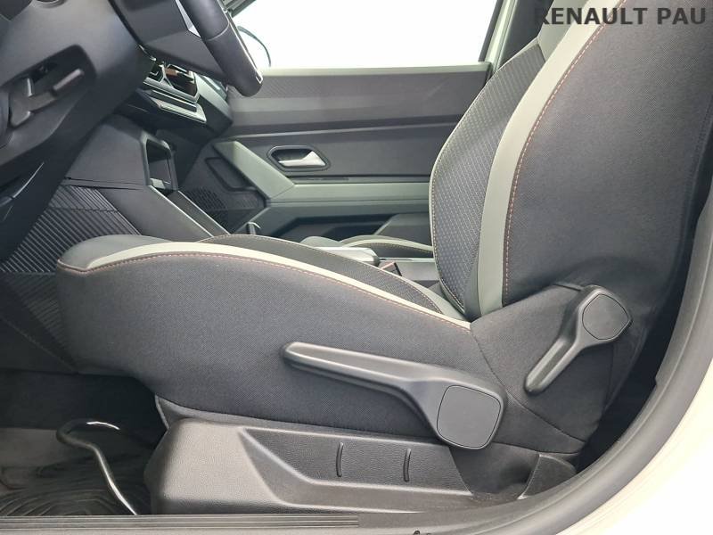 Dacia Duster - Photo 29