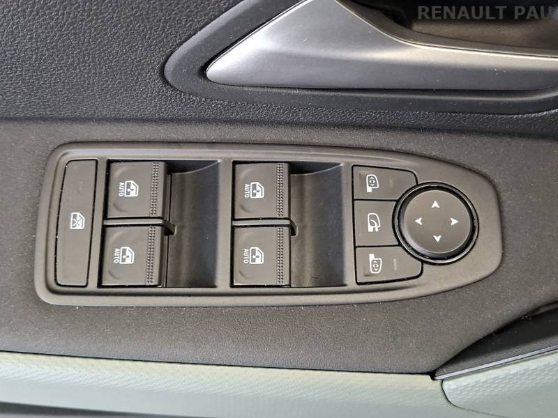Dacia Duster - Photo 30