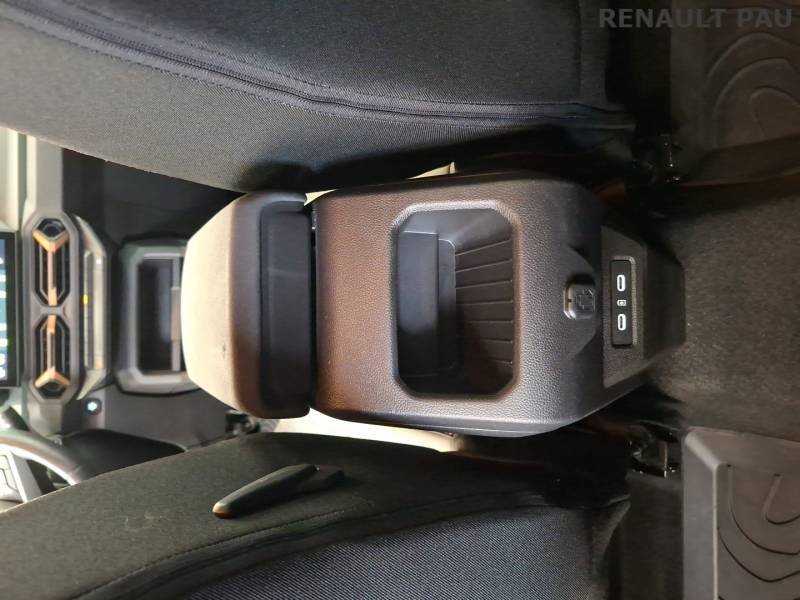 Dacia Duster - Photo 31