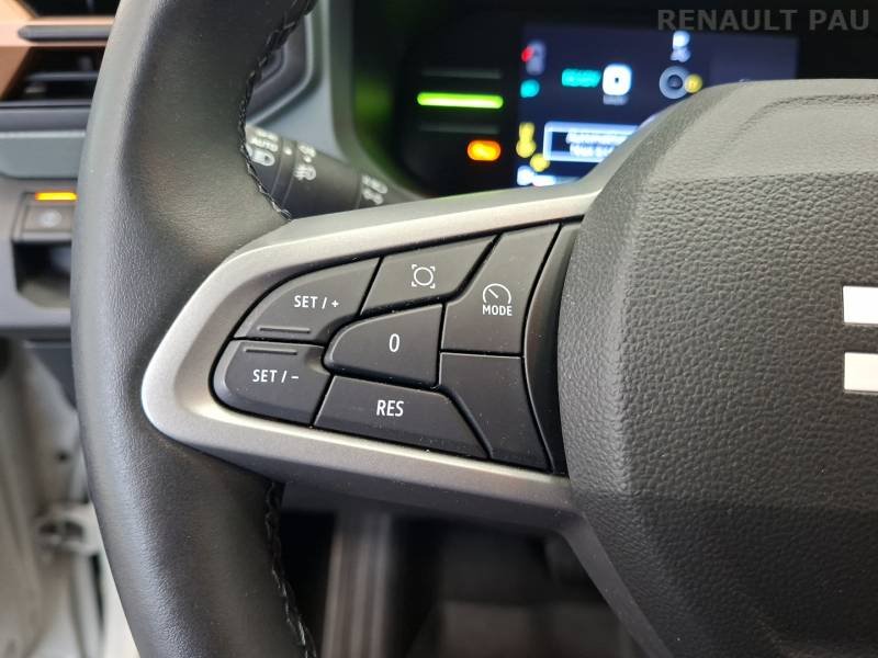 Dacia Duster - Photo 32