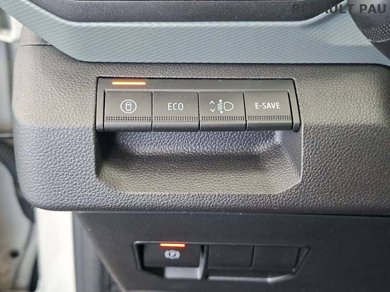 Dacia Duster - Photo 34