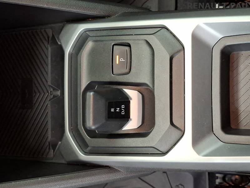 Dacia Duster - Photo 35