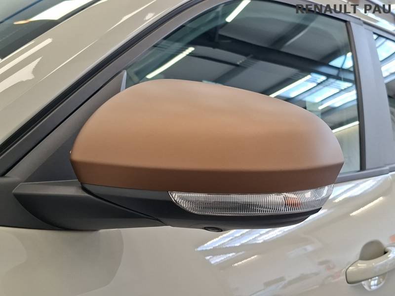 Dacia Duster - Photo 37