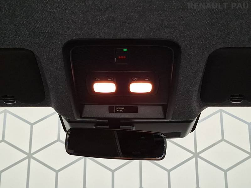 Dacia Duster - Photo 39
