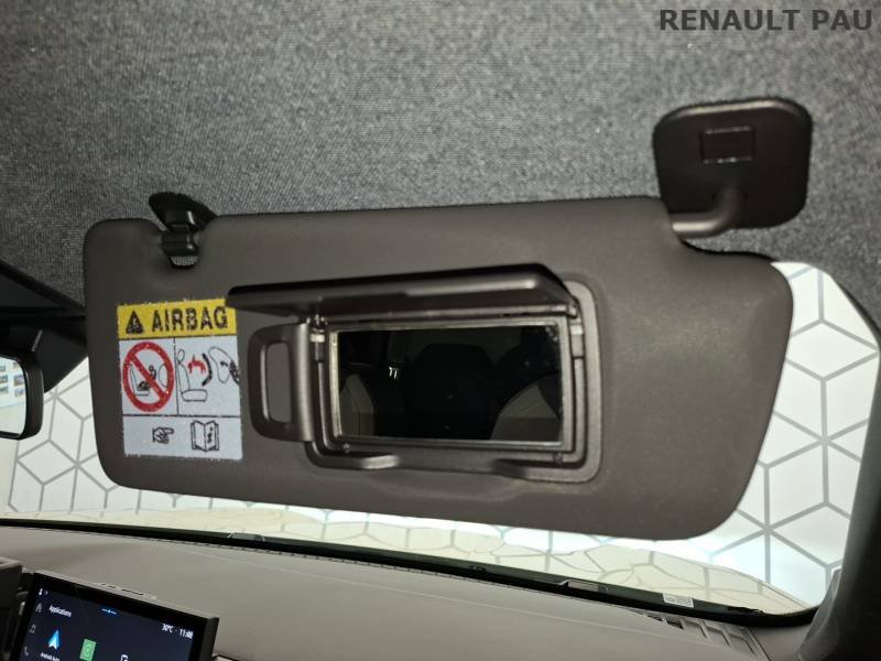 Dacia Duster - Photo 40
