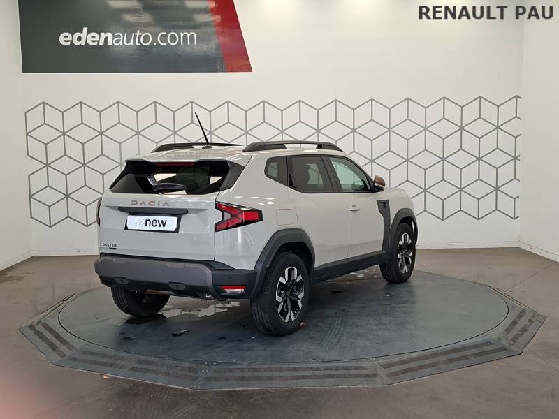 Dacia Duster - Photo 5