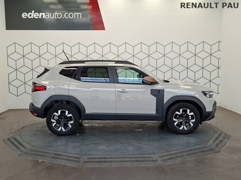 Dacia Duster - Photo 6