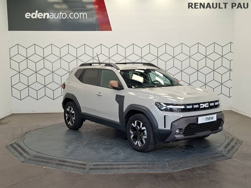 Dacia Duster - Photo 7