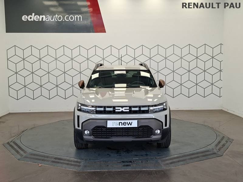 Dacia Duster - Photo 8