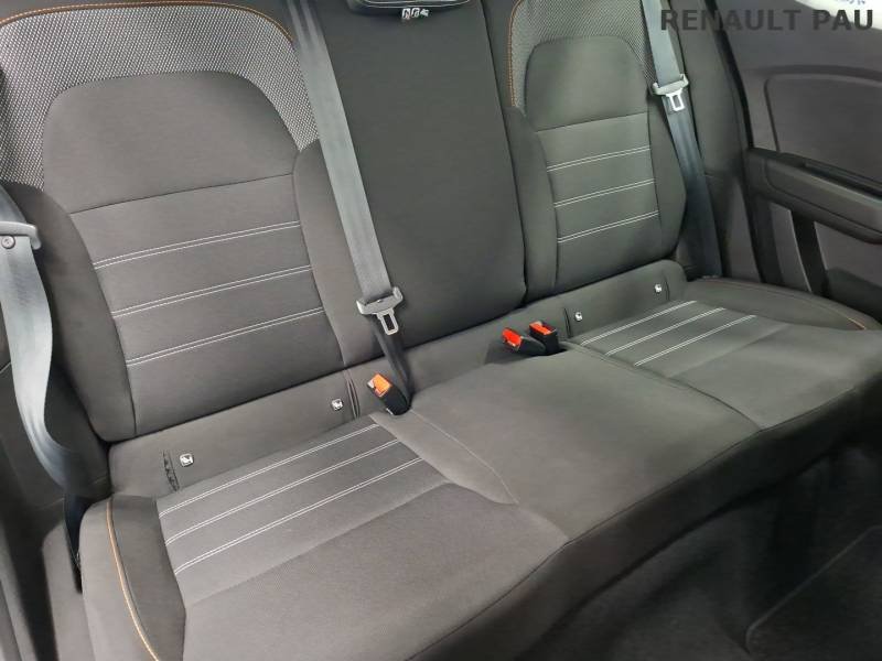 Dacia Sandero - Photo 15