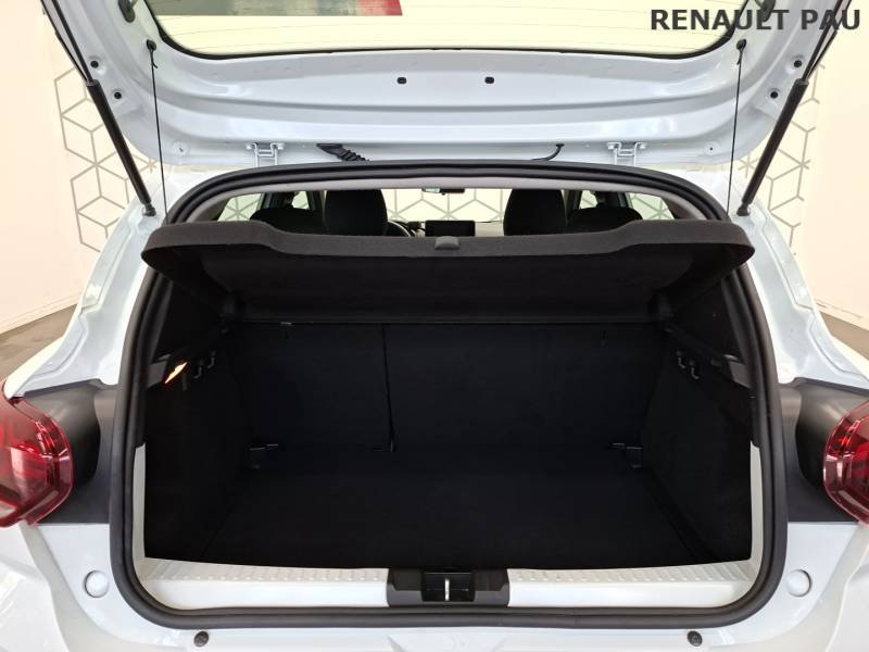 Dacia Sandero - Photo 16