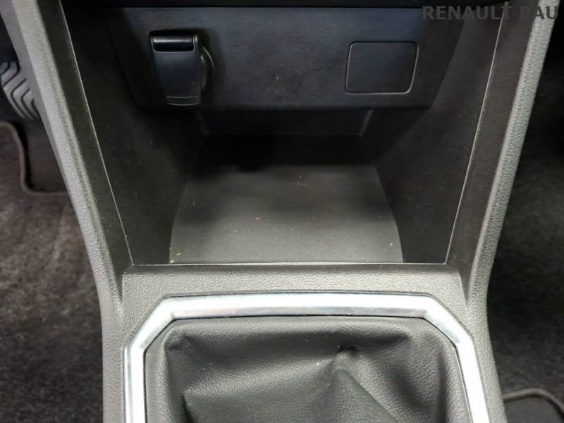 Dacia Sandero - Photo 24