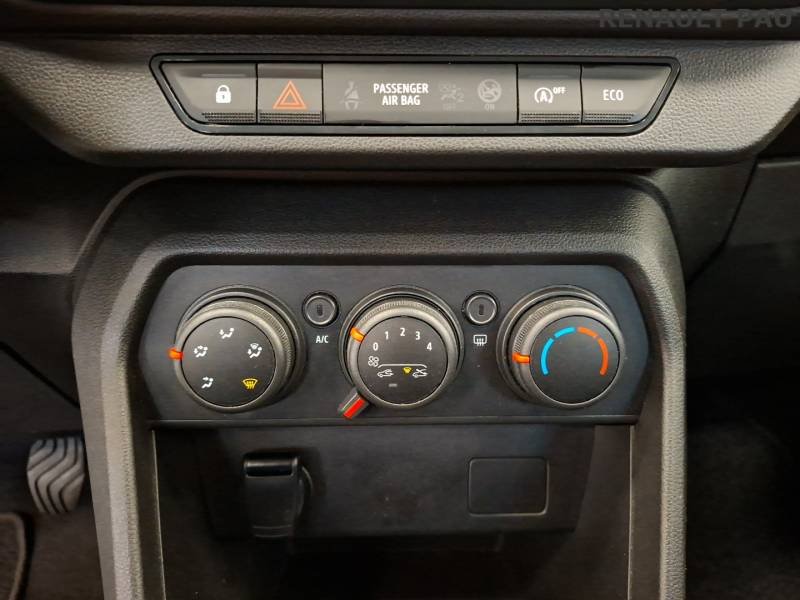 Dacia Sandero - Photo 26