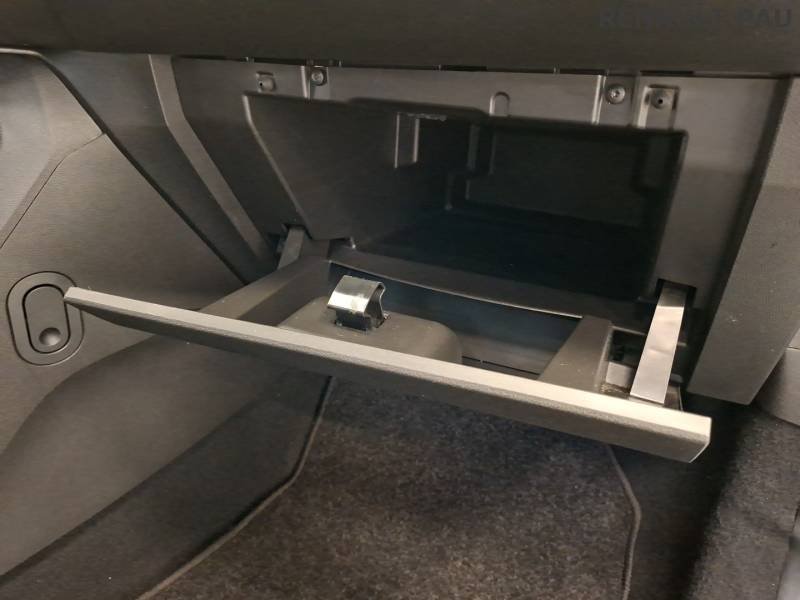 Dacia Sandero - Photo 27