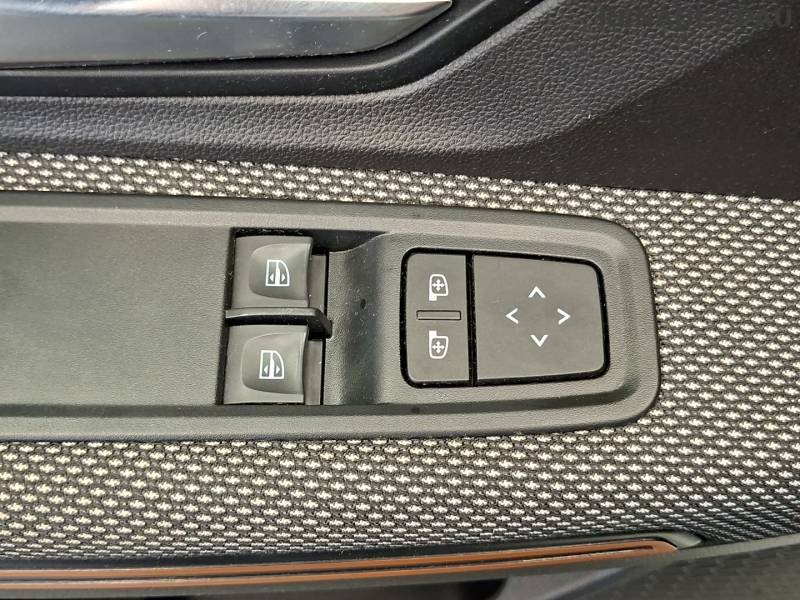 Dacia Sandero - Photo 29