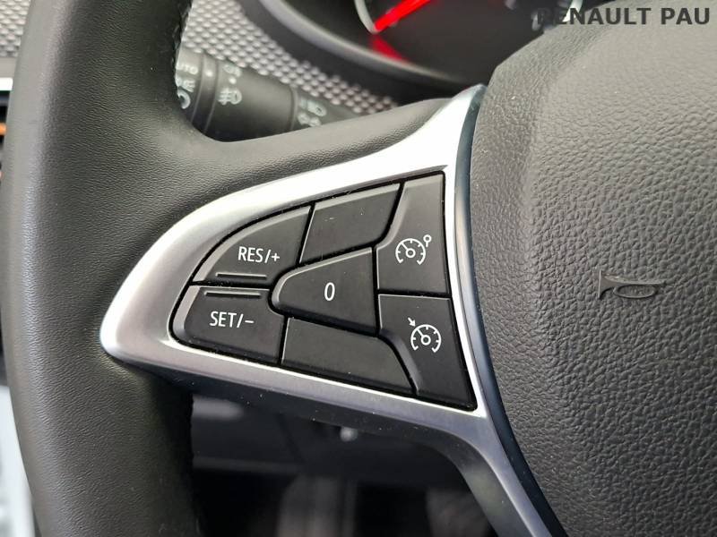 Dacia Sandero - Photo 30
