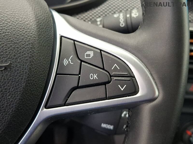 Dacia Sandero - Photo 31