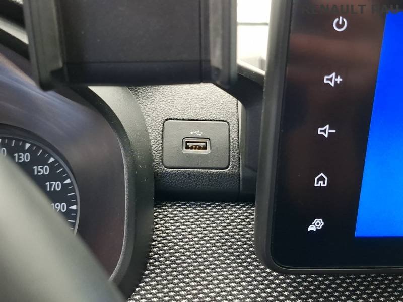 Dacia Sandero - Photo 32