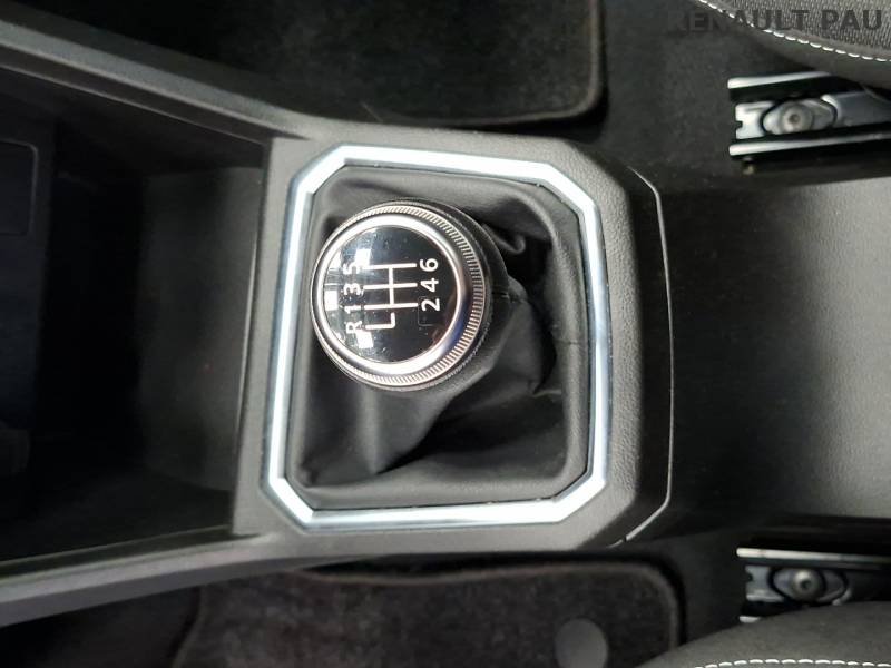 Dacia Sandero - Photo 33