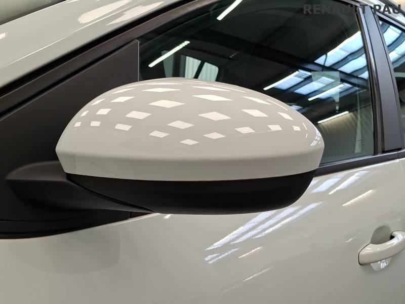 Dacia Sandero - Photo 35