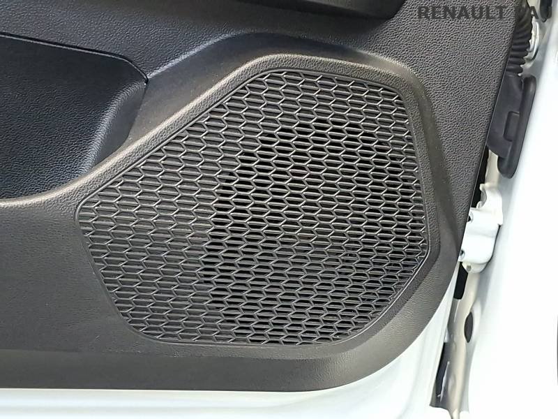 Dacia Sandero - Photo 36