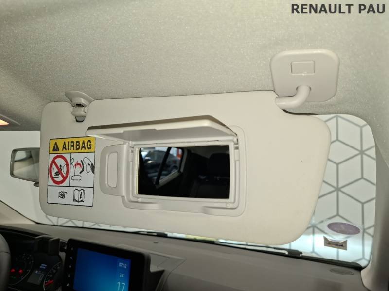 Dacia Sandero - Photo 38