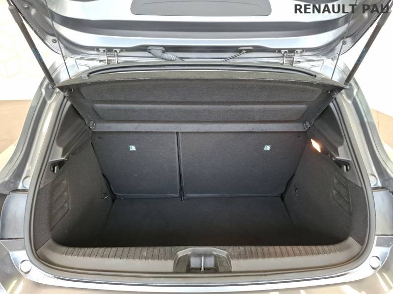 Renault Clio - Photo 16