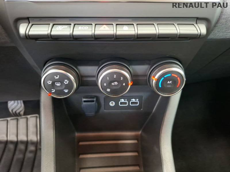 Renault Clio - Photo 26