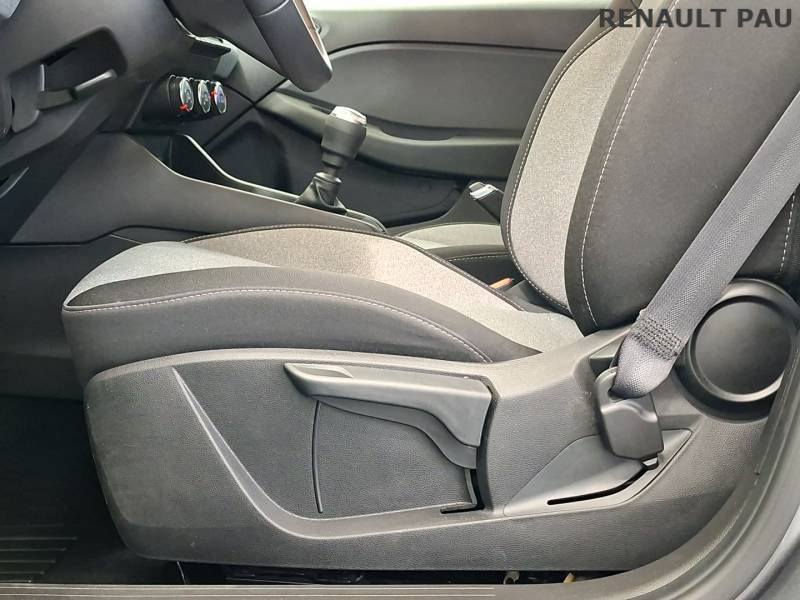 Renault Clio - Photo 28