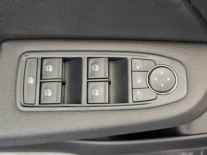 Renault Clio - Photo 29