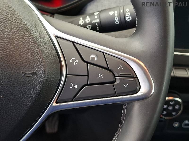 Renault Clio - Photo 31