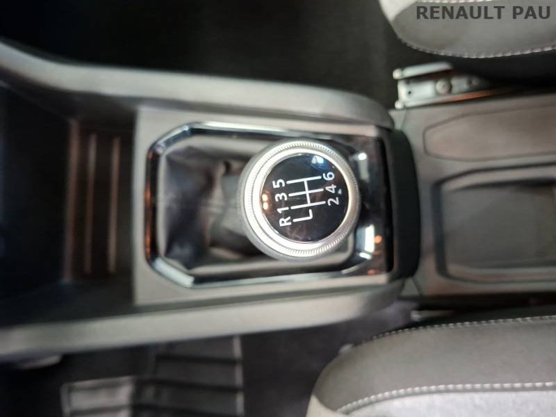 Renault Clio - Photo 33