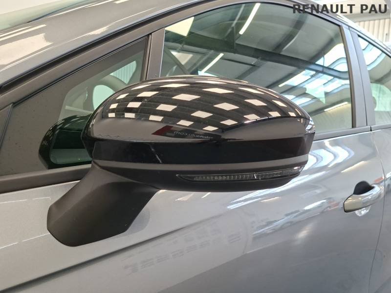 Renault Clio - Photo 35