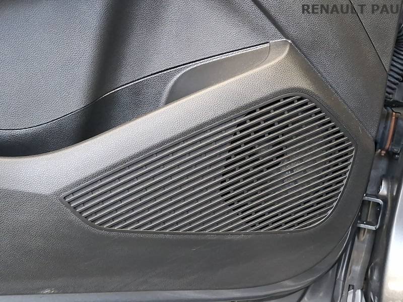 Renault Clio - Photo 36