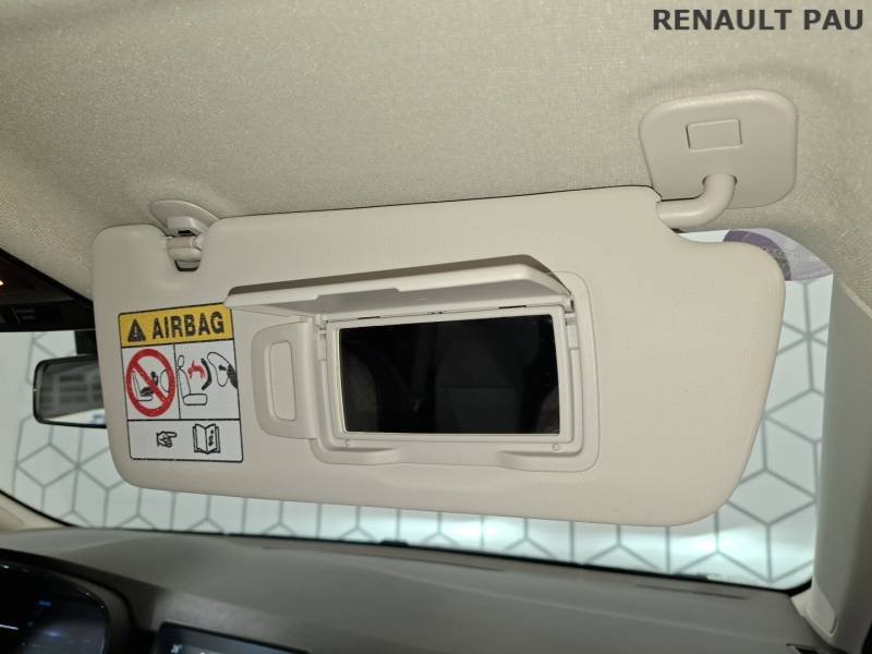 Renault Clio - Photo 38