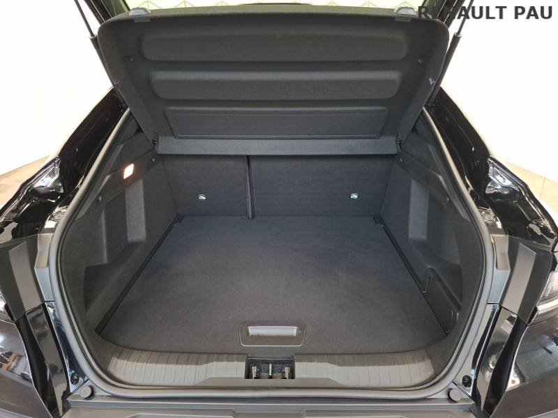 Renault Arkana - Photo 16