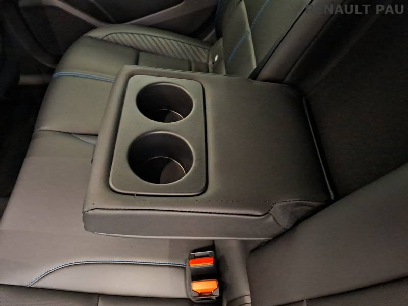 Renault Arkana - Photo 24