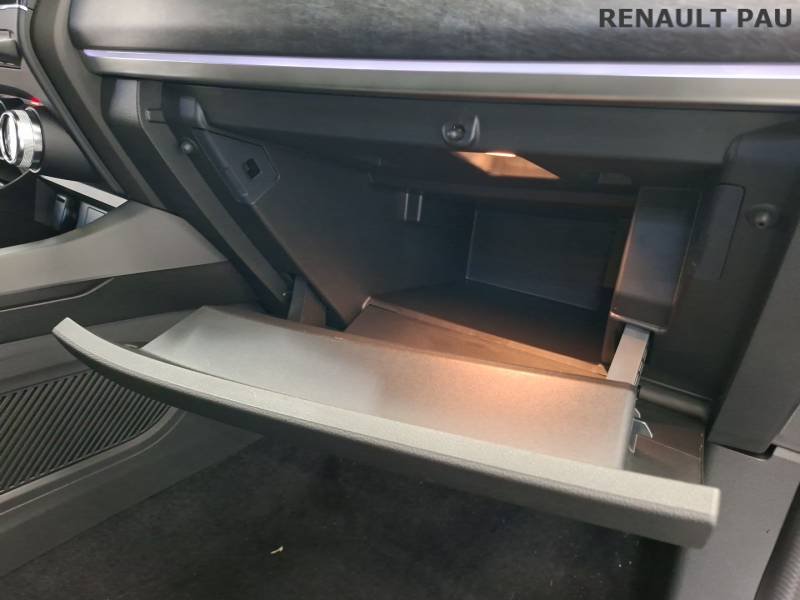 Renault Arkana - Photo 30