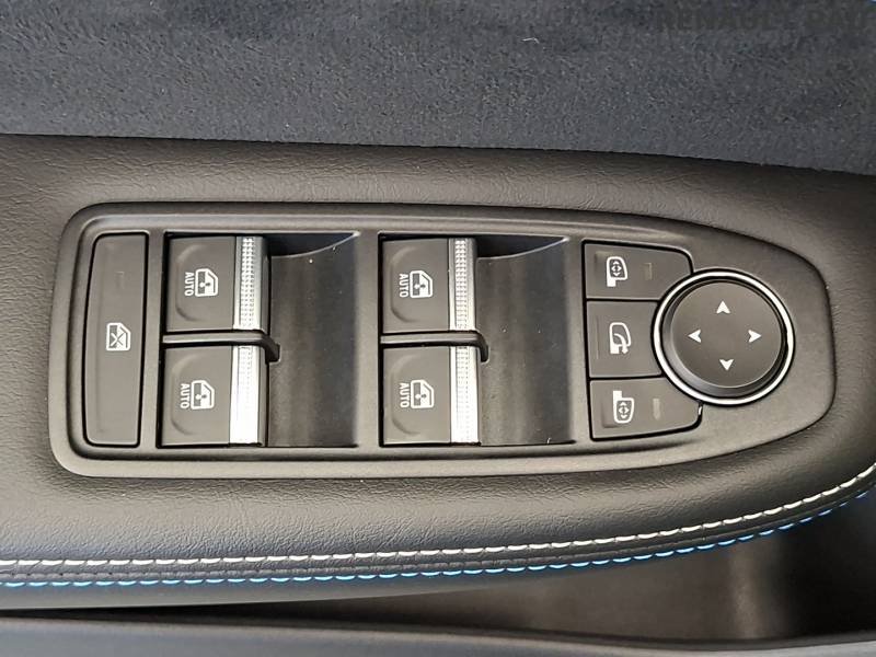 Renault Arkana - Photo 32