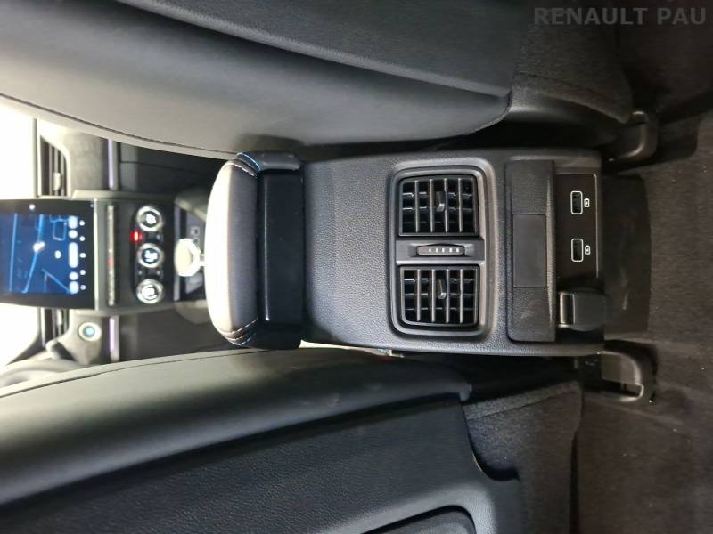 Renault Arkana - Photo 33