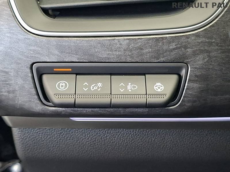 Renault Arkana - Photo 36