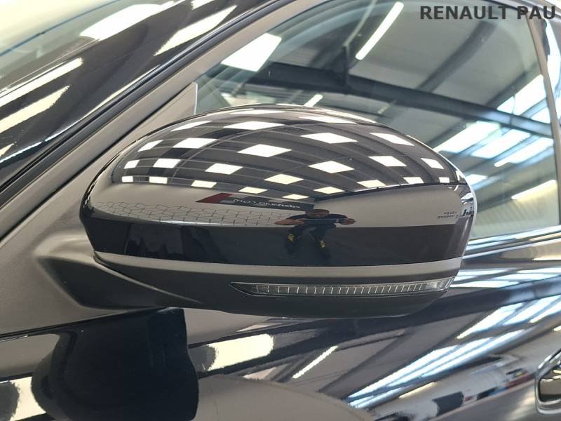 Renault Arkana - Photo 39