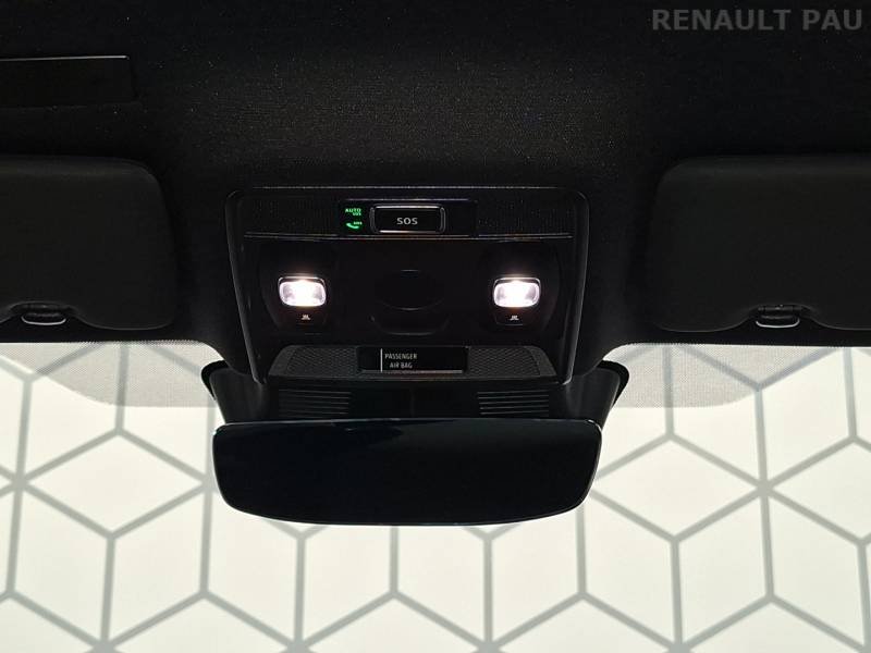 Renault Arkana - Photo 41
