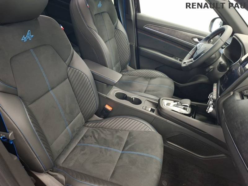 Renault Arkana - Photo 9