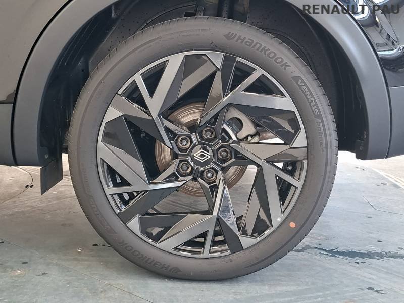 Renault Arkana - Photo 10