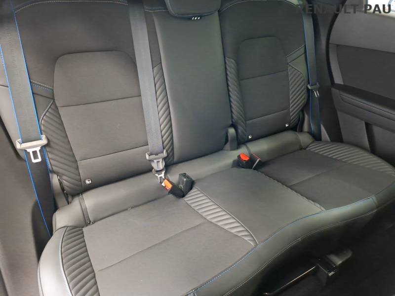 Renault Captur - Photo 15