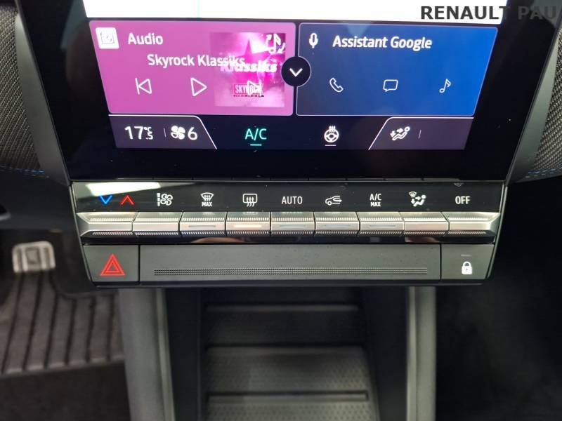 Renault Captur - Photo 28