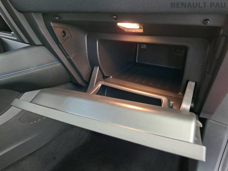 Renault Captur - Photo 29